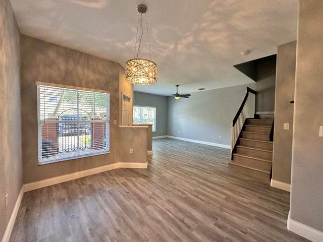 278 Lake Monterey Circle - Photo 3 of 11