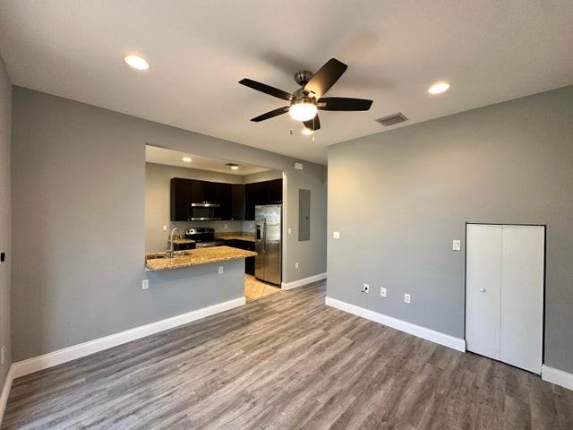 278 Lake Monterey Circle - Photo 5 of 11