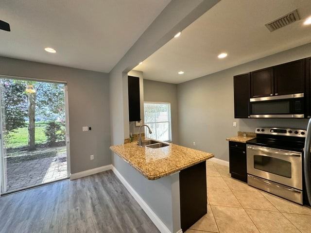 278 Lake Monterey Circle - Photo 6 of 11