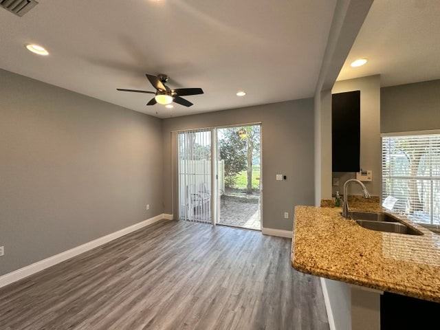 278 Lake Monterey Circle - Photo 7 of 11