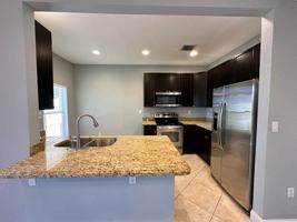 featured image of 278 Lake Monterey Circle