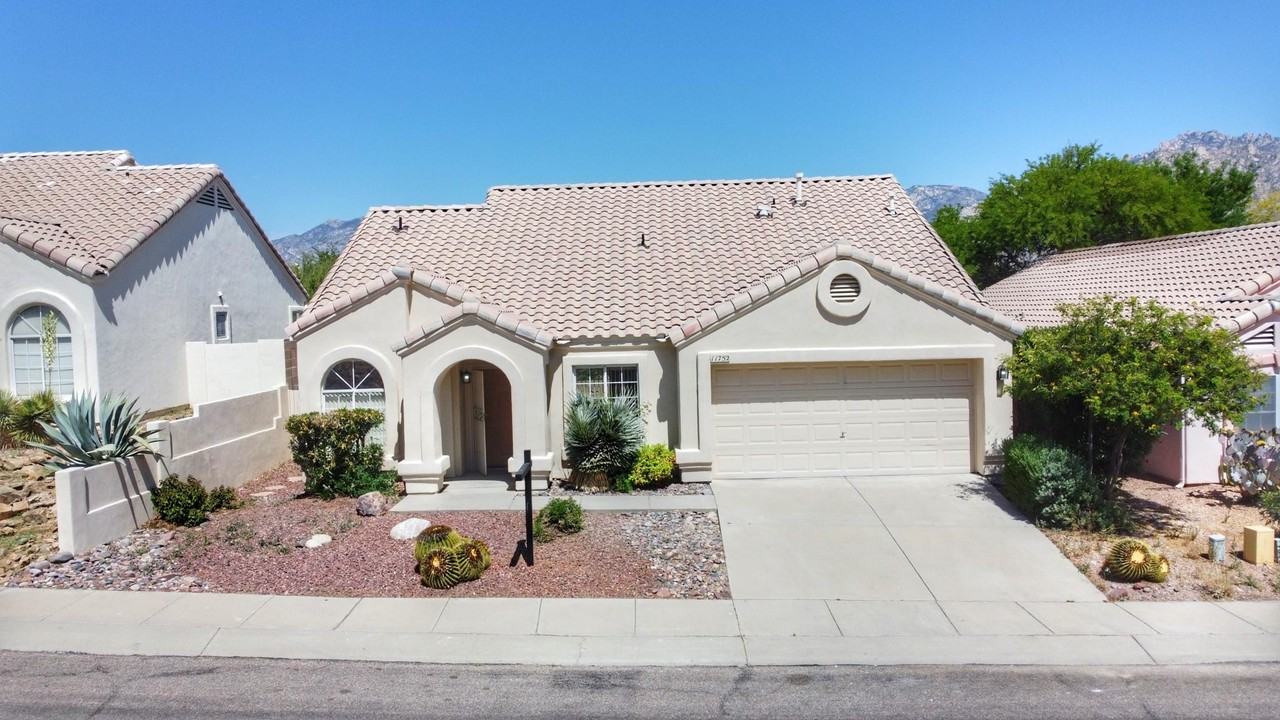 11752 N Labyrinth Dr #NA - Photo 2 of 22