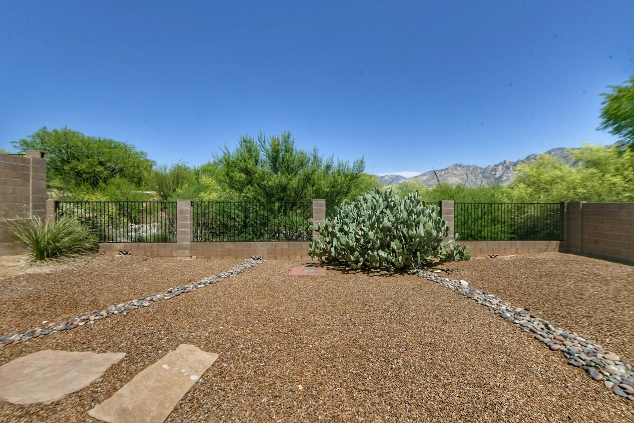 11752 N Labyrinth Dr #NA - Photo 3 of 22