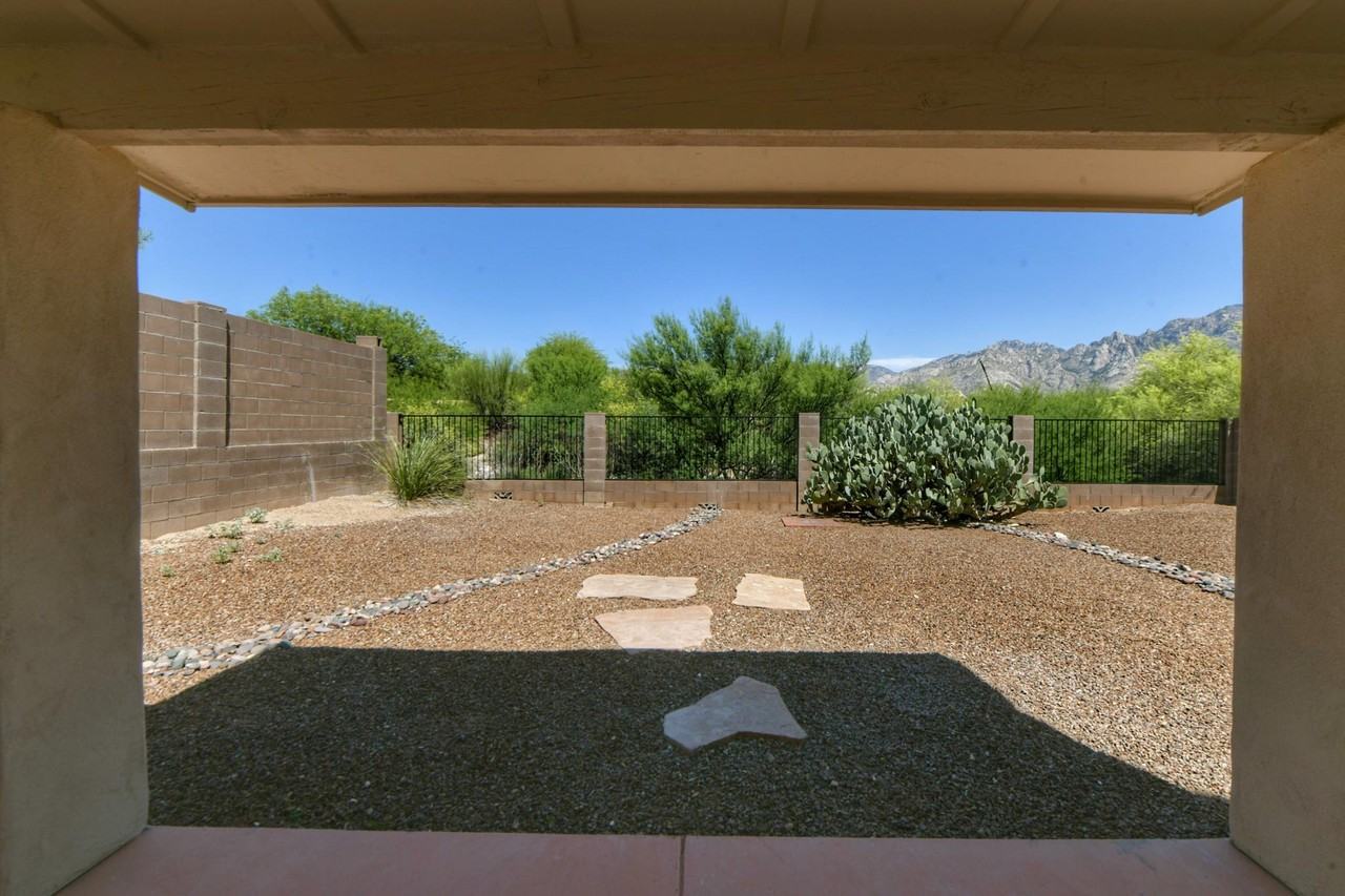 11752 N Labyrinth Dr #NA - Photo 4 of 22