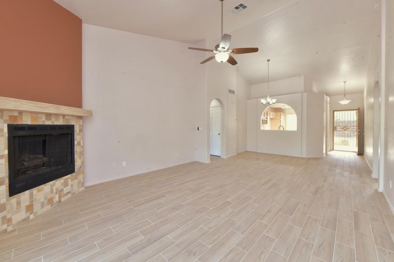 11752 N Labyrinth Dr #NA - Photo 5 of 22