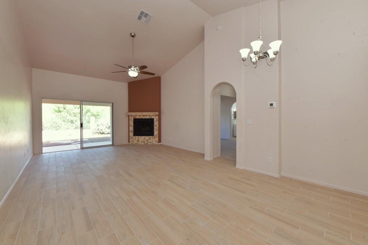 11752 N Labyrinth Dr #NA - Photo 6 of 22