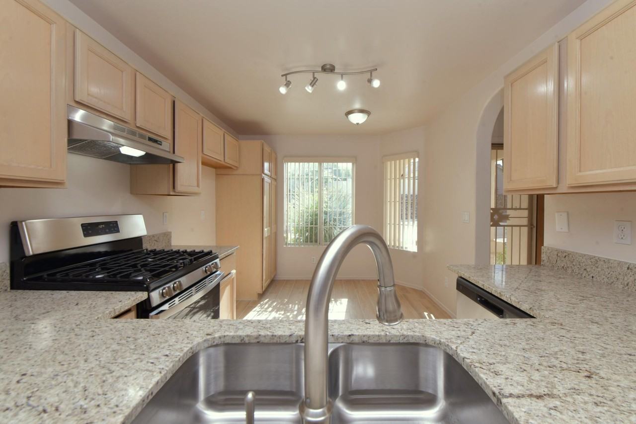 11752 N Labyrinth Dr #NA - Photo 7 of 22