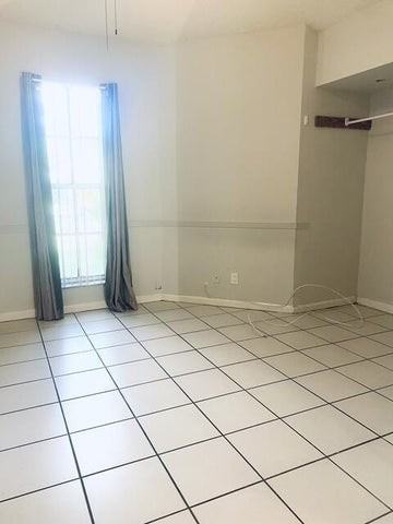 4296 Grove Park Lane - Photo 6 of 8