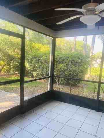 4296 Grove Park Lane - Photo 3 of 8