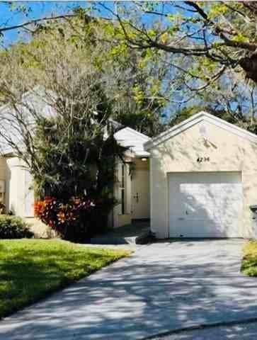 4296 Grove Park Lane - Photo 2 of 8