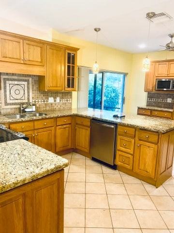4296 Grove Park Lane