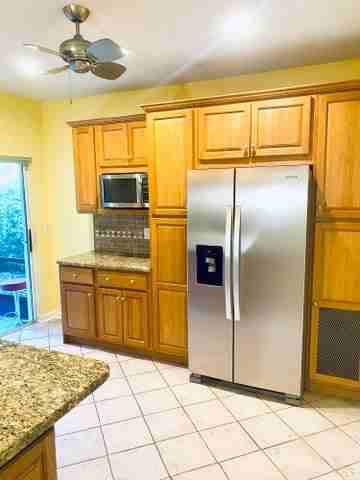 4296 Grove Park Lane - Photo 4 of 8