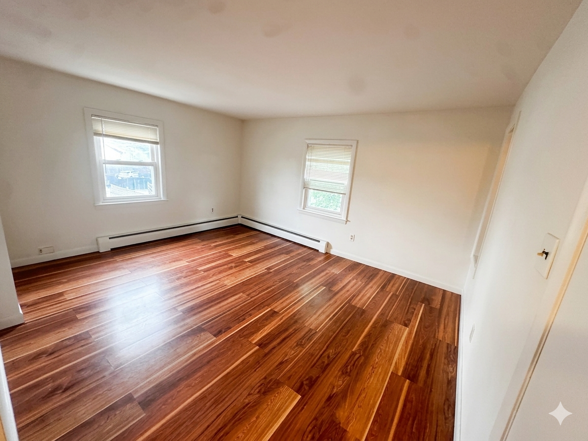 87R Madison St #2R - Photo 3 of 8