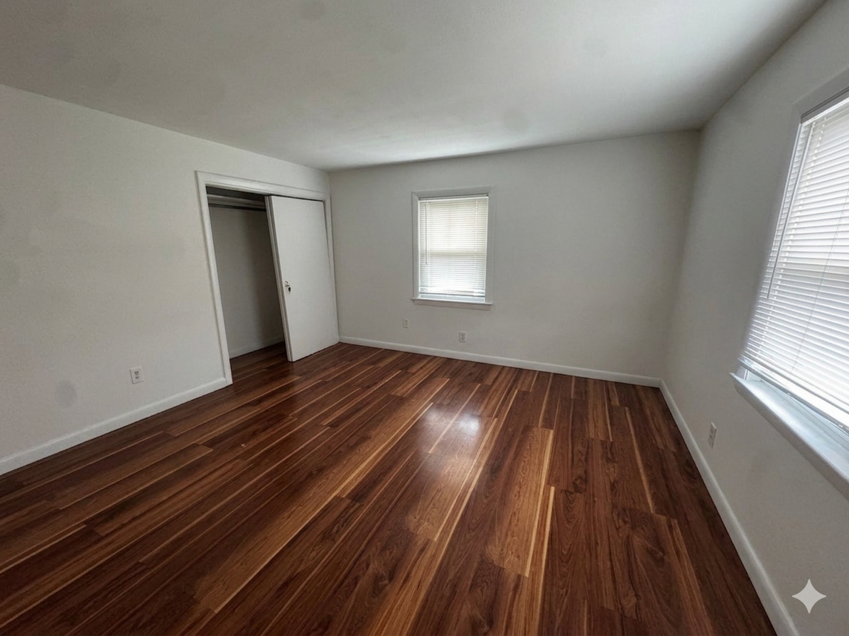 87R Madison St #2R - Photo 6 of 8