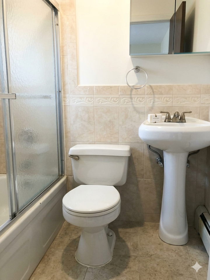 87R Madison St #2R - Photo 7 of 8
