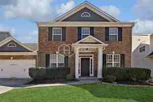 featured image of 3221 Montauk Hill Dr