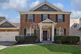 3221 Montauk Hill Dr - Photo 1 of 1