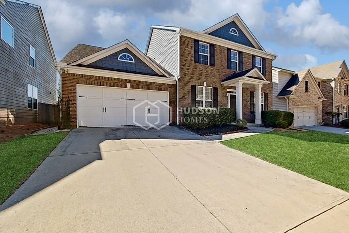 3221 Montauk Hill Dr - Photo 2 of 44
