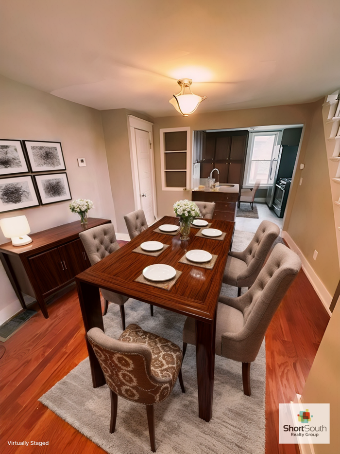 701 Fairview Ave Ne #1 - Photo 3 of 9