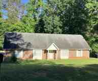 9235A Colony Dr Nw #A - Photo 1 of 1