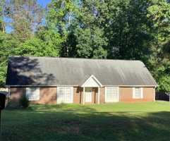 featured image of 9235A Colony Dr Nw #A