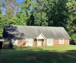 9235 Colony Dr Nw #A - Photo 1 of 1