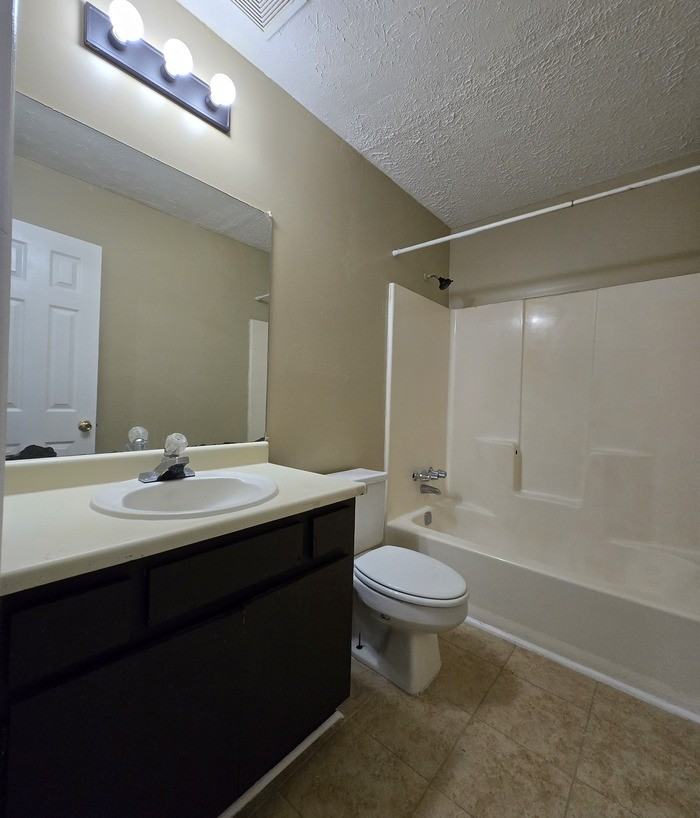 9235A Colony Dr Nw #A - Photo 2 of 15