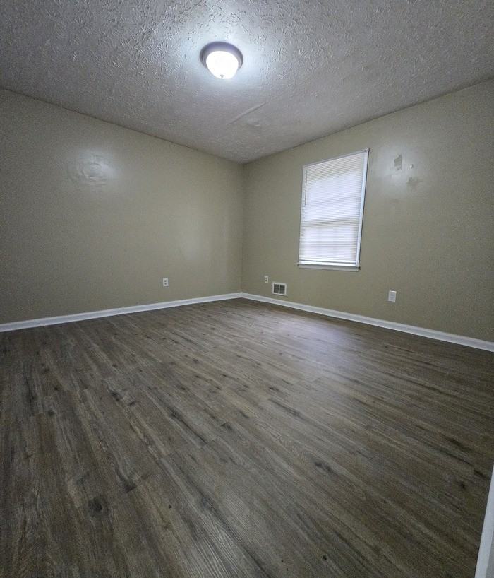 9235A Colony Dr Nw #A - Photo 3 of 15