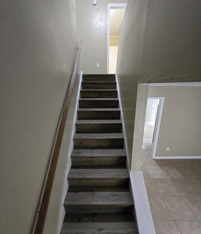 9235A Colony Dr Nw #A - Photo 4 of 15