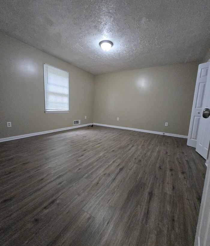 9235A Colony Dr Nw #A - Photo 5 of 15
