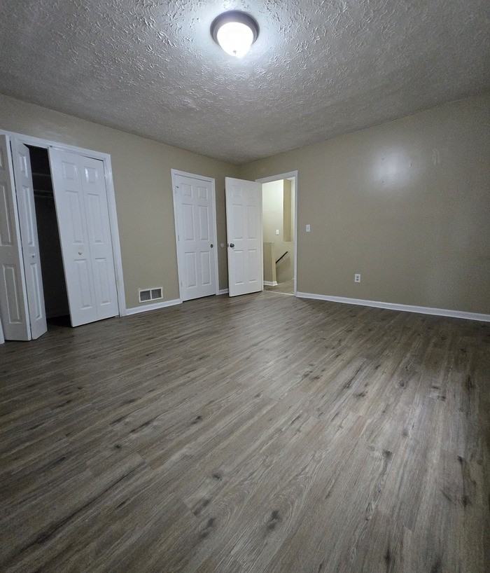 9235A Colony Dr Nw #A - Photo 6 of 15