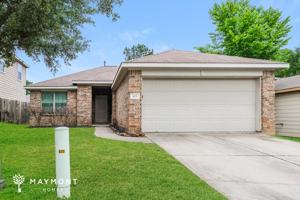 featured image of 805 Belvedere Dr