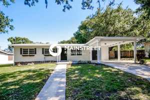 featured image of 603 Hillside Dr