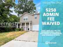 804 Jost St #70-71 - Photo 1 of 1