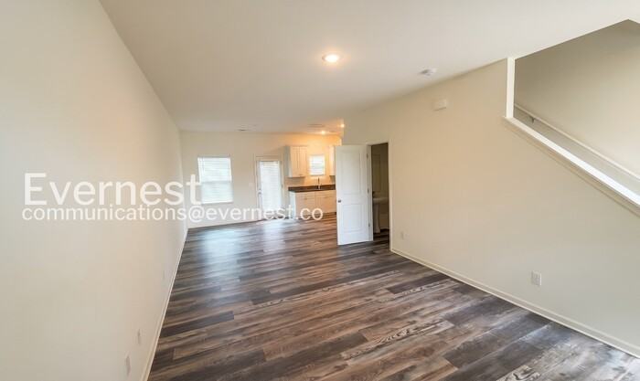 804 Jost St #70-71 - Photo 6 of 25