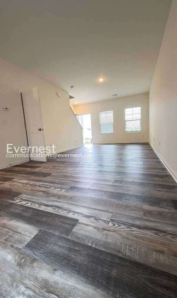 804 Jost St #70-71 - Photo 7 of 25