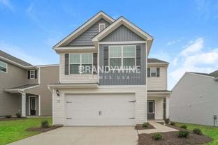 5109 Wolfridge Ave - Photo 1 of 1