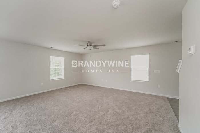 5109 Wolfridge Ave - Photo 3 of 18