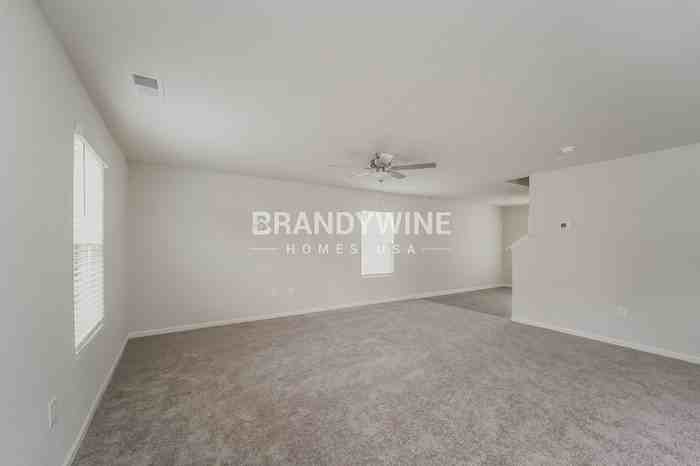 5109 Wolfridge Ave - Photo 4 of 18