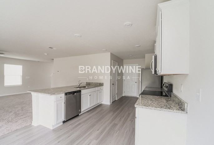 5109 Wolfridge Ave - Photo 6 of 18