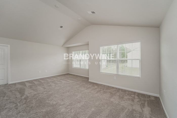 5109 Wolfridge Ave - Photo 7 of 18
