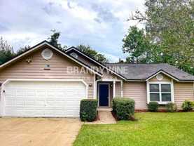 7658 Collins Ridge Blvd - Photo 1 of 1
