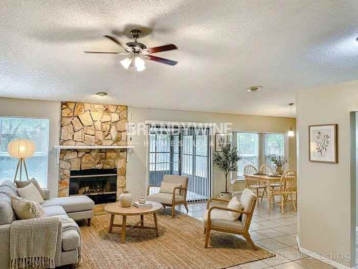7658 Collins Ridge Blvd - Photo 2 of 13