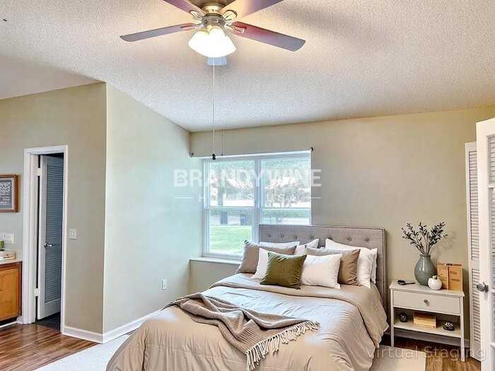 7658 Collins Ridge Blvd - Photo 5 of 13