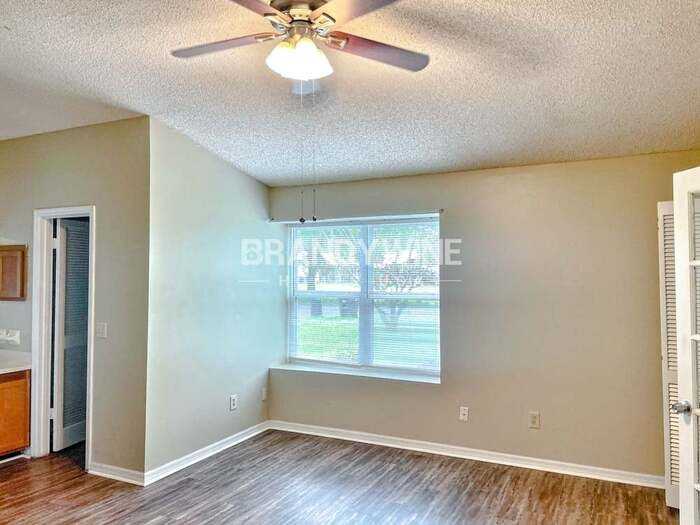 7658 Collins Ridge Blvd - Photo 6 of 13