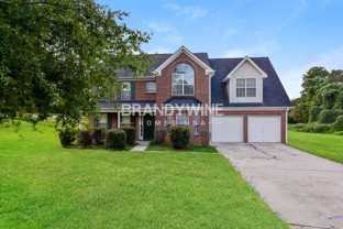 101 Bond Lake Dr - Photo 1 of 1