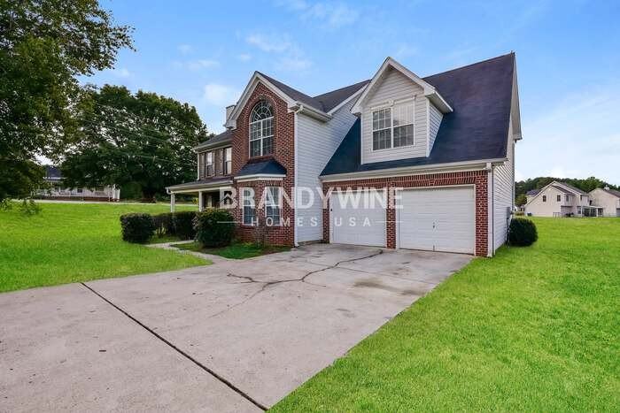 101 Bond Lake Dr - Photo 2 of 21
