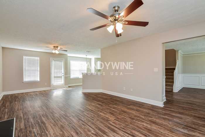 101 Bond Lake Dr - Photo 5 of 21