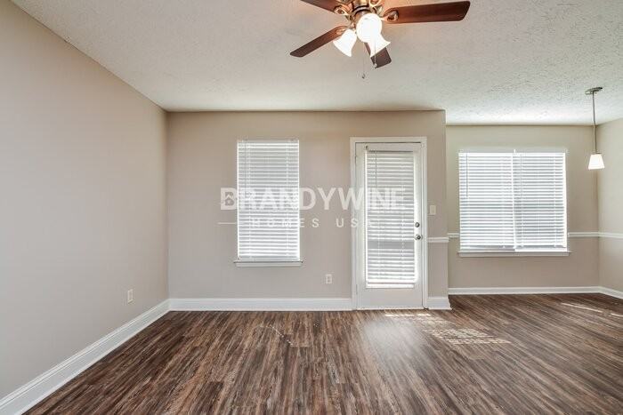 101 Bond Lake Dr - Photo 6 of 21