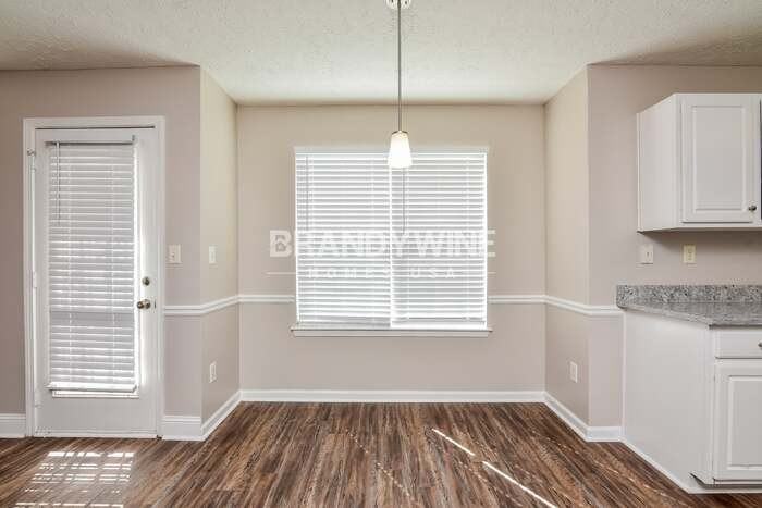 101 Bond Lake Dr - Photo 7 of 21